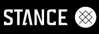 stance