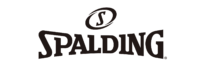 SPALDING